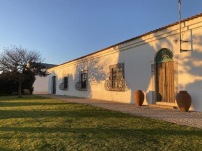 Quinta do Castelo